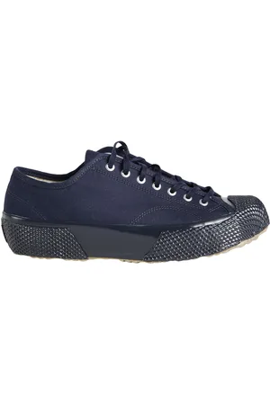 Superga Sneakers