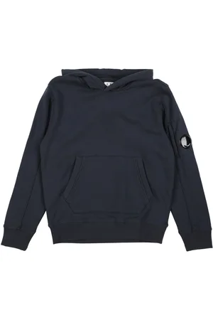 C.P. Company Sweatshirts