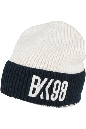 Bikkembergs Hats
