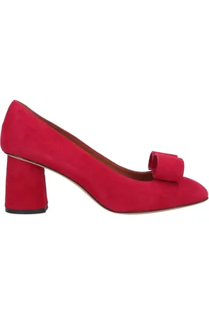 Chie Mihara Pumps