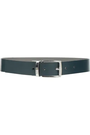 Emporio Armani Belts