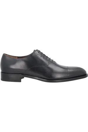 Fratelli Rossetti Lace-up shoes