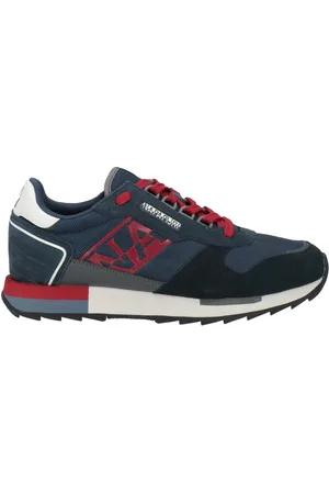 Napapijri Sneakers