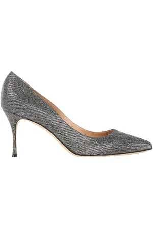 Sergio Rossi Pumps