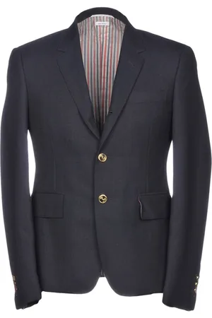 Thom Browne Blazers