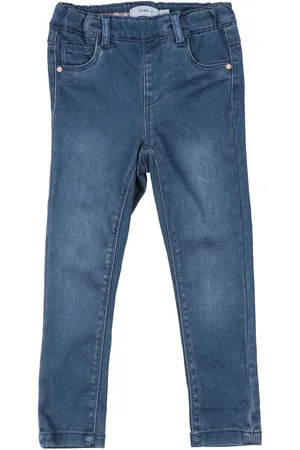 NAME IT Jeans