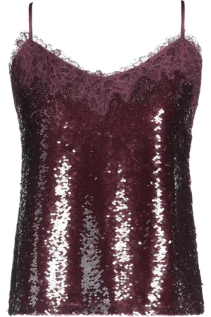 Simkhai Tops