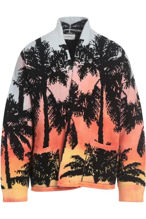 LANEUS Cardigans