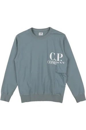 C.P. Company Sweatshirts