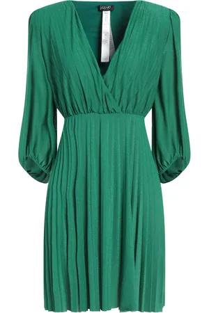 Liu Jo LIU •JO Mini dresses