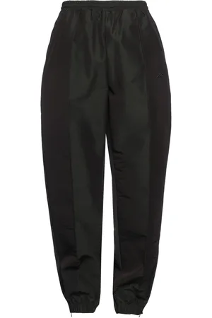Reebok Pants