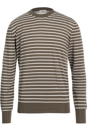 ALTEA Sweaters