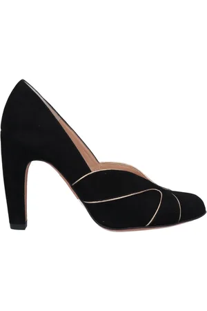 Chie Mihara Pumps