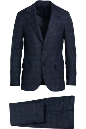LARDINI Suits