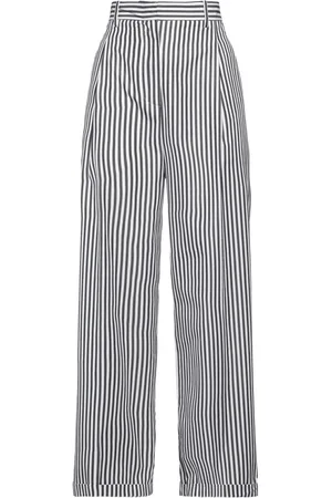 GRIFONI Pants