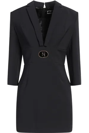Elisabetta Franchi Mini dresses