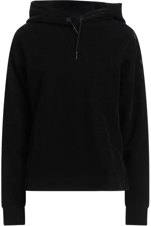RRD Sweatshirts