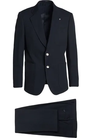 LARDINI Suits