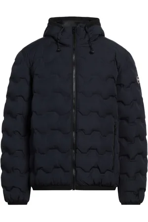 Colmar Puffers
