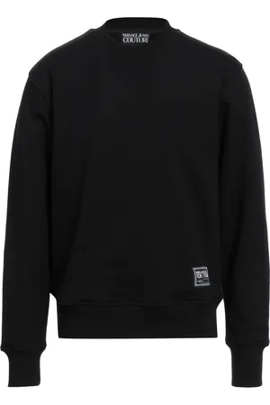 VERSACE Sweatshirts