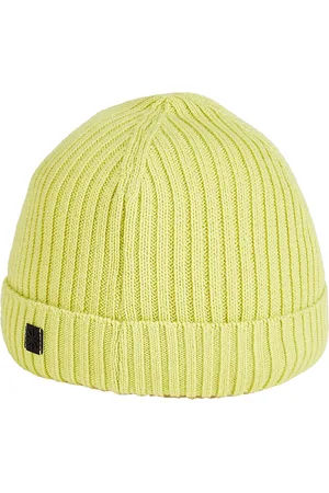 Manuel Ritz Hats