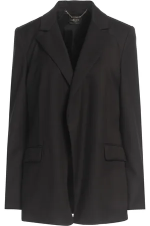 Liu Jo LIU •JO Blazers