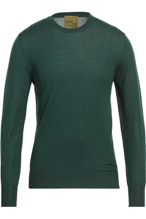 CUSTOMER LOVERS Sweaters