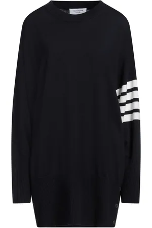 Thom Browne Sweaters