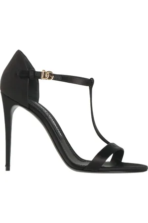 Dolce & Gabbana DOLCE & GABBANA Pumps