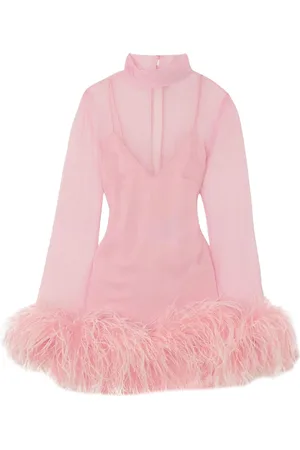 ‎Taller Marmo‎ Mini dresses