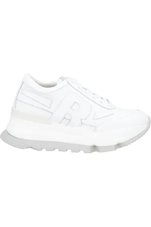 Rucoline Sneakers