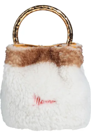 Marni Handbags