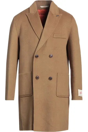 BOB der Bär Coats