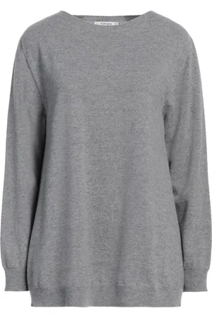KANGRA CASHMERE Sweaters