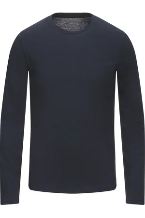 Armani Exchange T-shirts