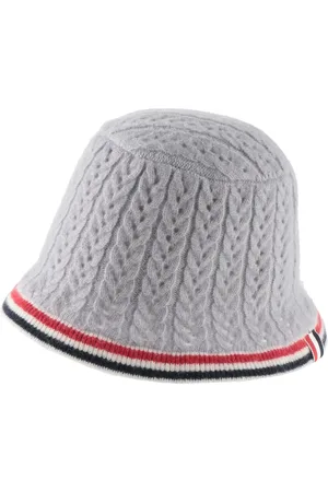 Thom Browne Hats