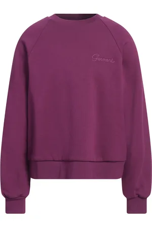 Garment Workshop Sweatshirts