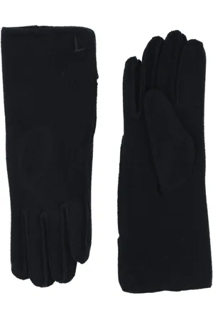 Trussardi Gloves