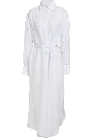 Ermanno Firenze Midi dresses
