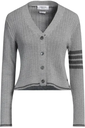 Thom Browne Cardigans