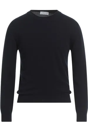 BELLWOOD Sweaters