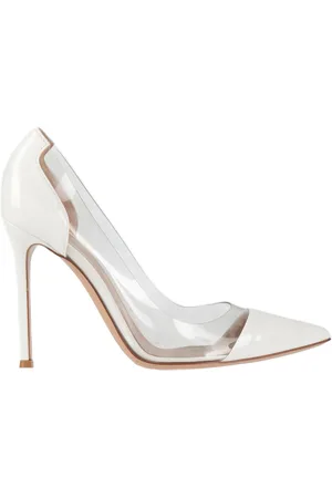 Gianvito Rossi Pumps