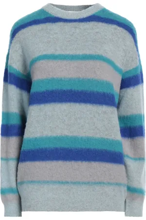 Daniele Fiesoli Sweaters