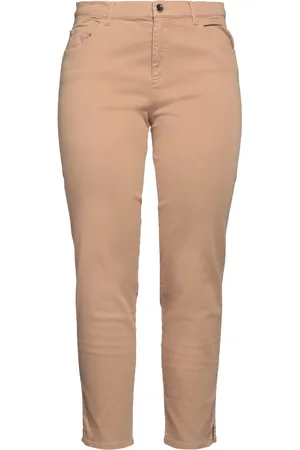 DIANA GALLESI Pants