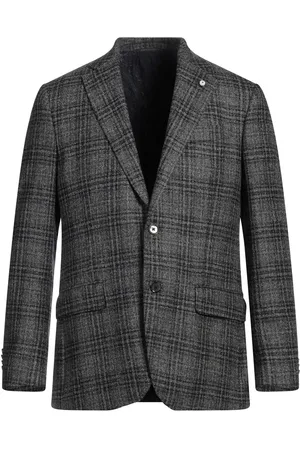Brando Blazers