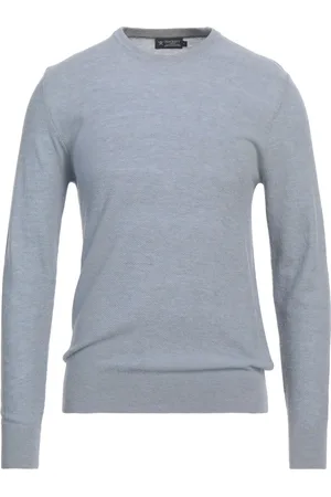 Hackett Sweaters