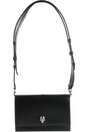 Alexander McQueen Shoulder bags