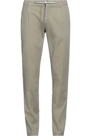Masons Pants