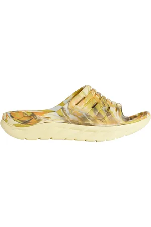 Hoka One One Sandals