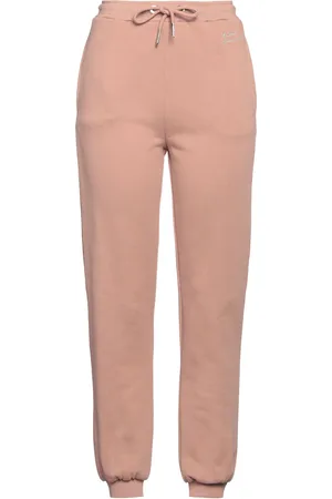 Barbour Pants